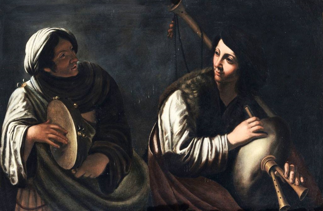Pietro+Paolini-1603-1681 (21).jpg